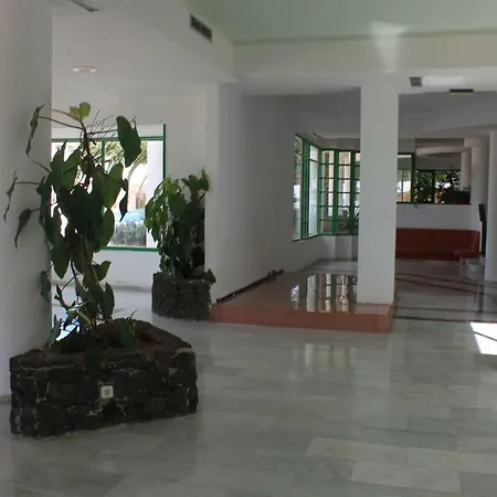 Apartament Panoramic View *