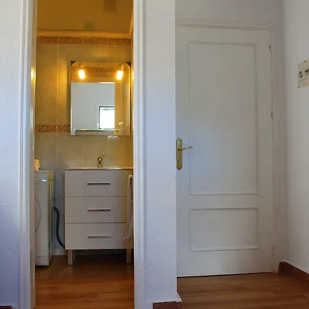 Panoramic View Apartment *