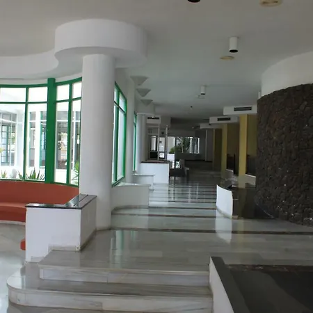 Panoramic View Apartment *