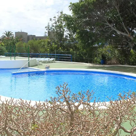Panoramic View Apartment Costa Adeje (Tenerife)